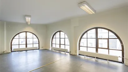 Kontor att hyra i Stockholm Kontor att hyra i Stockholm