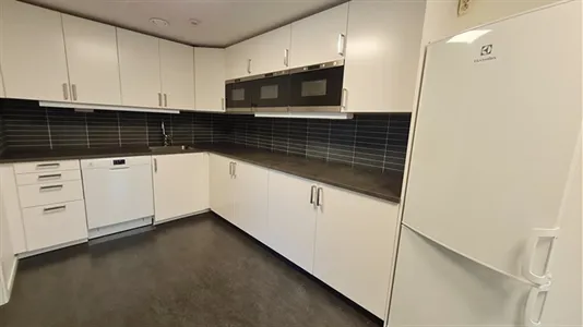 Kontorslokaler att hyra i Sigtuna - foto 8