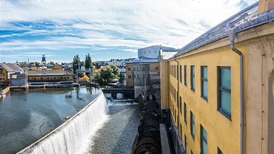Kontorslokaler att hyra i Norrköping - foto 6
