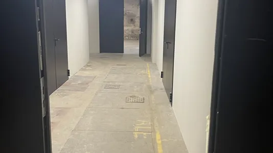 Lagerlokaler att hyra i Borås - foto 4