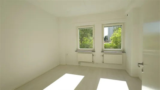 Kontorslokaler att hyra i Solna - foto 13