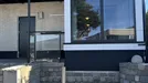 Kontor att hyra, Sundbyberg, &lt;span class=&quot;blurred street&quot; onclick=&quot;ProcessAdRequest(516537)&quot;&gt;&lt;span class=&quot;hint&quot;&gt;Se gatunamn&lt;/span&gt;[xxxxxxxxxx]&lt;/span&gt;