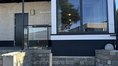 Lokal i Sundbyberg