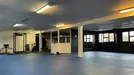 Lediga lokaler att hyra, Borås, &lt;span class=&quot;blurred street&quot; onclick=&quot;ProcessAdRequest(517188)&quot;&gt;&lt;span class=&quot;hint&quot;&gt;Se gatunamn&lt;/span&gt;[xxxxxxxxxx]&lt;/span&gt;