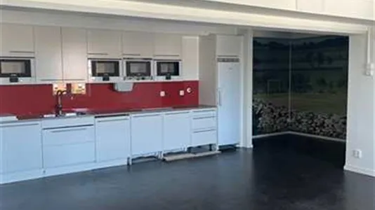 Kontorslokaler att hyra i Gotland - foto 3