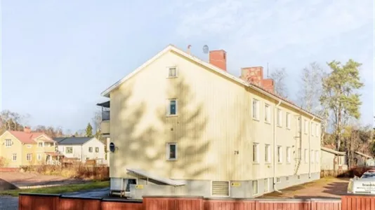 Affärslokaler att hyra i Hofors - foto 6