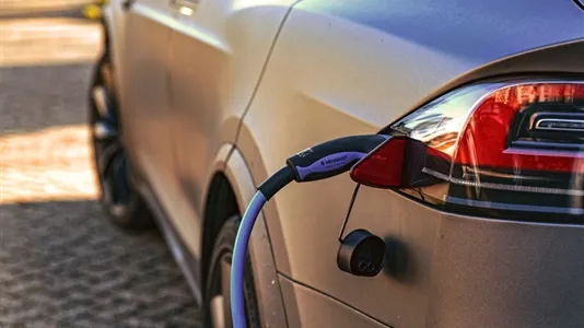 Kontorslokaler att hyra i Gärdet/Djurgården - foto 14