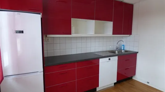 Kontorslokaler att hyra i Sigtuna - foto 4