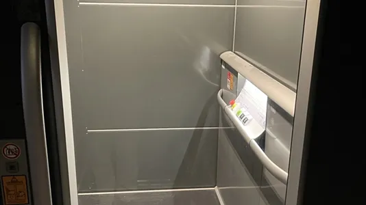 Lagerlokaler att hyra i Borås - foto 4