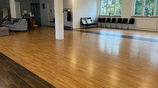 Affärslokaler att hyra i Borås - foto 4