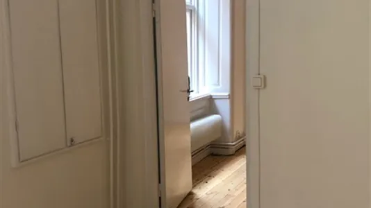 Kontorslokaler att hyra i Stockholm Innerstad - foto 4