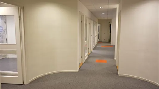 Kontorslokaler att hyra i Knivsta - foto 4