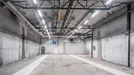 Lager att hyra, Borås, &lt;span class=&quot;blurred street&quot; onclick=&quot;ProcessAdRequest(429768)&quot;&gt;&lt;span class=&quot;hint&quot;&gt;Se gatunamn&lt;/span&gt;[xxxxxxxxxx]&lt;/span&gt;