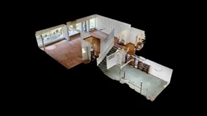 Lediga lokaler att hyra i Sandviken