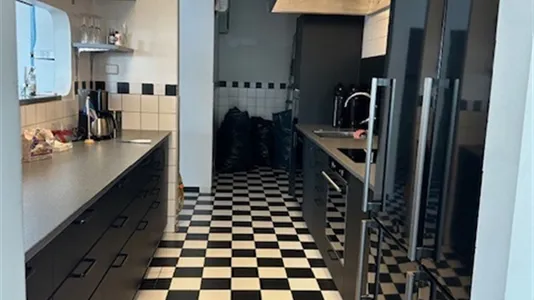 Affärslokaler att hyra i Kävlinge - foto 6