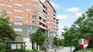 Kontor att hyra, Nacka, &lt;span class=&quot;blurred street&quot; onclick=&quot;ProcessAdRequest(471059)&quot;&gt;&lt;span class=&quot;hint&quot;&gt;Se gatunamn&lt;/span&gt;[xxxxxxxxxx]&lt;/span&gt;