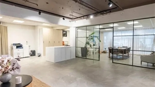 Butikslokaler att hyra i Sandviken - foto 13