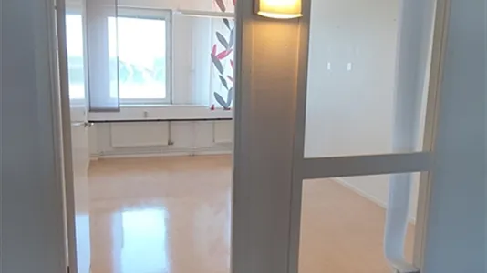 Kontorslokaler att hyra i Sigtuna - foto 8