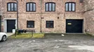 Lager att hyra, Borås, Sandared, &lt;span class=&quot;blurred street&quot; onclick=&quot;ProcessAdRequest(429752)&quot;&gt;&lt;span class=&quot;hint&quot;&gt;Se gatunamn&lt;/span&gt;[xxxxxxxxxx]&lt;/span&gt;