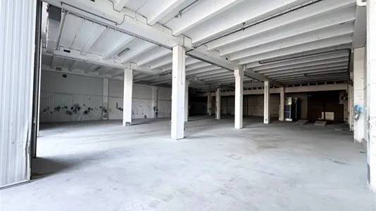 Industrilokaler att hyra i Upplands-Bro - foto 3