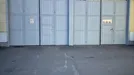 Lediga lokaler att hyra, Gävle, Krickvägen 20