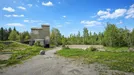 Lediga lokaler att hyra, Norrtälje, Rösavägen<span class="blurred street-number" onclick="ProcessAdRequest(529443)"><span class="hint">Se väg-nr</span>[xxxxxxxx]</span>