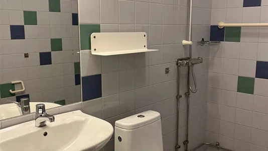 Affärslokaler att hyra i Kristianstad - foto 9