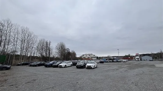 Affärslokaler att hyra i Knivsta - foto 4