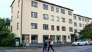 Kontor att hyra, Söderort, &lt;span class=&quot;blurred street&quot; onclick=&quot;ProcessAdRequest(534638)&quot;&gt;&lt;span class=&quot;hint&quot;&gt;Se gatunamn&lt;/span&gt;[xxxxxxxxxx]&lt;/span&gt;