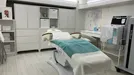 Klinik att hyra, Vasastan, &lt;span class=&quot;blurred street&quot; onclick=&quot;ProcessAdRequest(442275)&quot;&gt;&lt;span class=&quot;hint&quot;&gt;Se gatunamn&lt;/span&gt;[xxxxxxxxxx]&lt;/span&gt;
