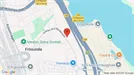Kontor att hyra, Solna, Gustav IIIs Boulevard<span class="blurred street-number" onclick="ProcessAdRequest(119306)"><span class="hint">Se väg-nr</span>[xxxxxxxx]</span>