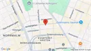 Kontor att hyra, Stockholm Innerstad, Kungsgatan<span class="blurred street-number" onclick="ProcessAdRequest(149734)"><span class="hint">Se väg-nr</span>[xxxxxxxx]</span>