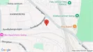 Kontor att hyra, Solna, Sundbybergsvägen<span class="blurred street-number" onclick="ProcessAdRequest(180081)"><span class="hint">Se väg-nr</span>[xxxxxxxx]</span>