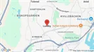 Butikslokal att hyra, Lundby