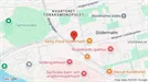 Kontor att hyra, Södermalm, Rosenlundsgatan<span class="blurred street-number" onclick="ProcessAdRequest(204325)"><span class="hint">Se väg-nr</span>[xxxxxxxx]</span>