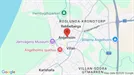 Kontor att hyra, Ängelholm, Hjärnarp, Boarpsvägen<span class="blurred street-number" onclick="ProcessAdRequest(225643)"><span class="hint">Se väg-nr</span>[xxxxxxxx]</span>