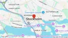 Lediga lokaler att hyra, Stockholm Innerstad
