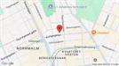 Kontor att hyra, Stockholm Innerstad, Kungsgatan<span class="blurred street-number" onclick="ProcessAdRequest(249318)"><span class="hint">Se väg-nr</span>[xxxxxxxx]</span>