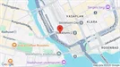 Kontor att hyra, Stockholm Innerstad, Klarabergsviadukten<span class="blurred street-number" onclick="ProcessAdRequest(251811)"><span class="hint">Se väg-nr</span>[xxxxxxxx]</span>