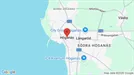 Lager att hyra, Höganäs, Lexikonvägen<span class="blurred street-number" onclick="ProcessAdRequest(252826)"><span class="hint">Se väg-nr</span>[xxxxxxxx]</span>