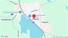 Kontor att hyra, Tingsryd, Lokgatan<span class="blurred street-number" onclick="ProcessAdRequest(294802)"><span class="hint">Se väg-nr</span>[xxxxxxxx]</span>