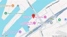 Kontor att hyra, Göteborg Centrum, Lilla bommen<span class="blurred street-number" onclick="ProcessAdRequest(299743)"><span class="hint">Se väg-nr</span>[xxxxxxxx]</span>