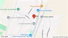 Lediga lokaler att hyra, Grums, Sveagatan<span class="blurred street-number" onclick="ProcessAdRequest(299762)"><span class="hint">Se väg-nr</span>[xxxxxxxx]</span>