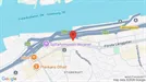 Lediga lokaler att hyra, Göteborg, Almgren Fastigheter<span class="blurred street-number" onclick="ProcessAdRequest(305191)"><span class="hint">Se väg-nr</span>[xxxxxxxx]</span>