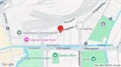 Lediga lokaler att hyra, Göteborg, Regus Göteborg<span class="blurred street-number" onclick="ProcessAdRequest(306812)"><span class="hint">Se väg-nr</span>[xxxxxxxx]</span>