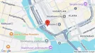 Kontor att hyra, Stockholm Innerstad, Klarabergsviadukten<span class="blurred street-number" onclick="ProcessAdRequest(308609)"><span class="hint">Se väg-nr</span>[xxxxxxxx]</span>