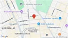 Kontor att hyra, Stockholm Innerstad, Kungsgatan<span class="blurred street-number" onclick="ProcessAdRequest(316439)"><span class="hint">Se väg-nr</span>[xxxxxxxx]</span>