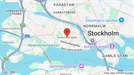 Kontor att hyra, Kungsholmen