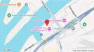 Kontor att hyra, Göteborg Centrum, Lilla Bommen<span class="blurred street-number" onclick="ProcessAdRequest(330408)"><span class="hint">Se väg-nr</span>[xxxxxxxx]</span>