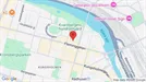 Kontor att hyra, Kungsholmen, Fleminggatan<span class="blurred street-number" onclick="ProcessAdRequest(342904)"><span class="hint">Se väg-nr</span>[xxxxxxxx]</span>